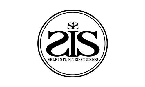 Self Inflicted Studios
