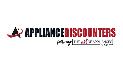 Appliance Discounters